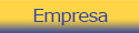 Empresa