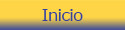 Inicio