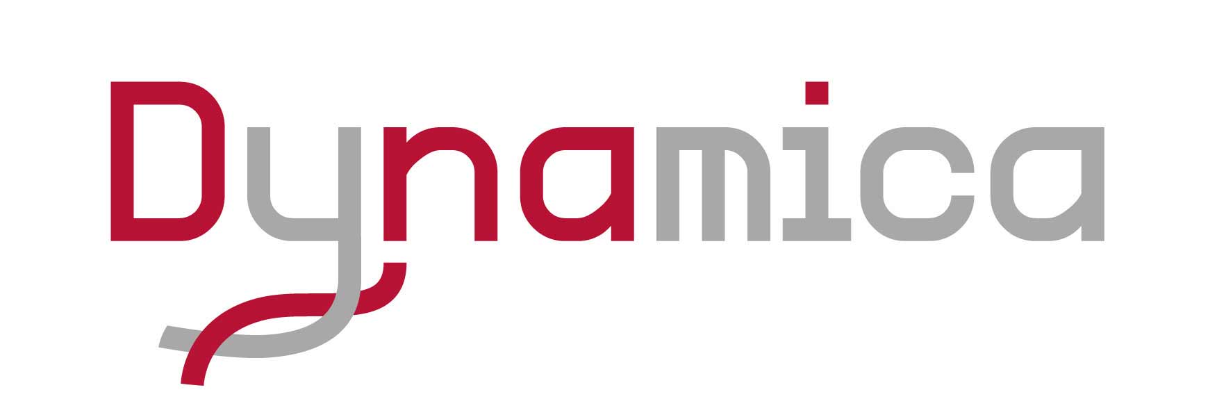 Dynamica