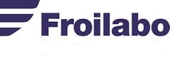 Froilabo