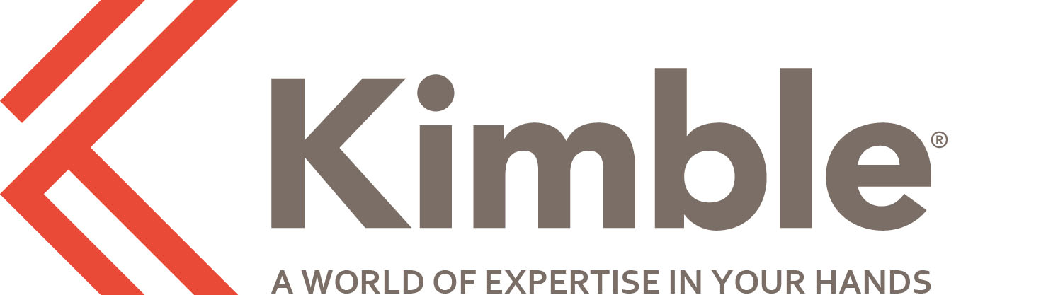 kimber