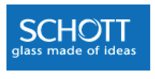Schott