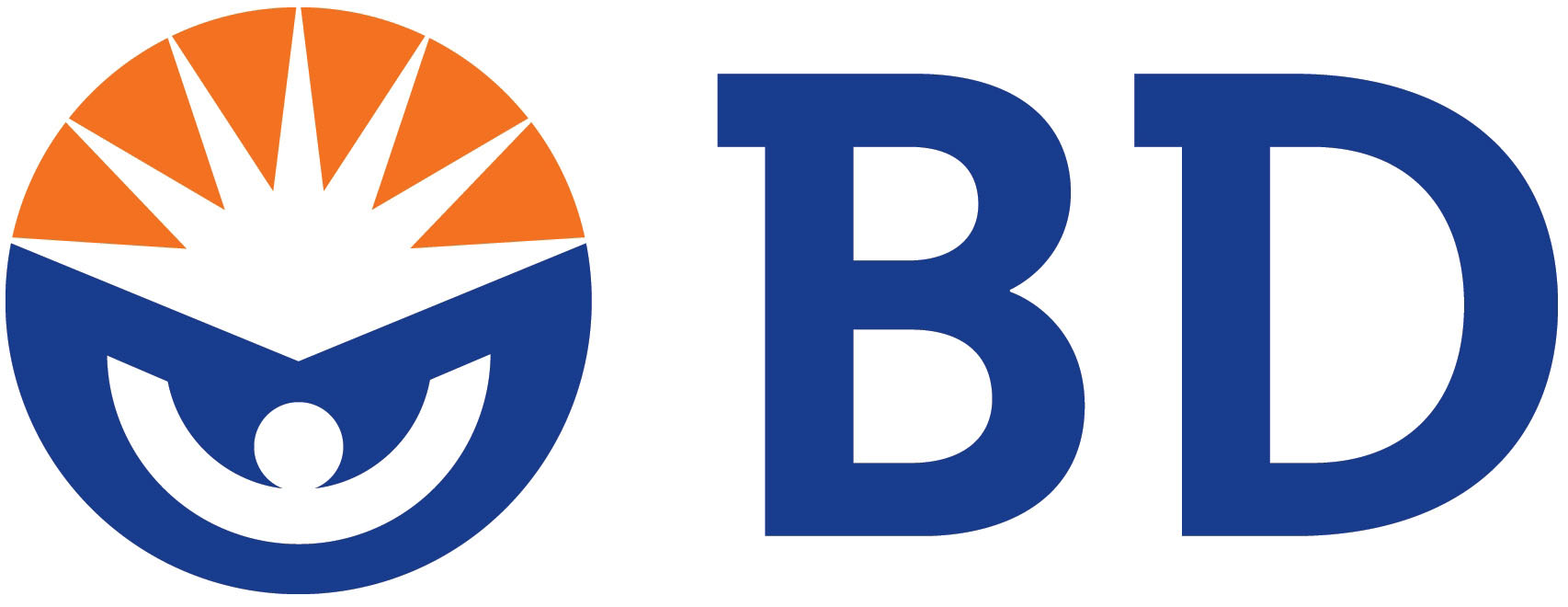 BD