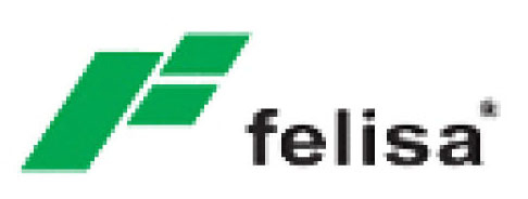 Felisa
