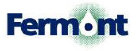 feromont
