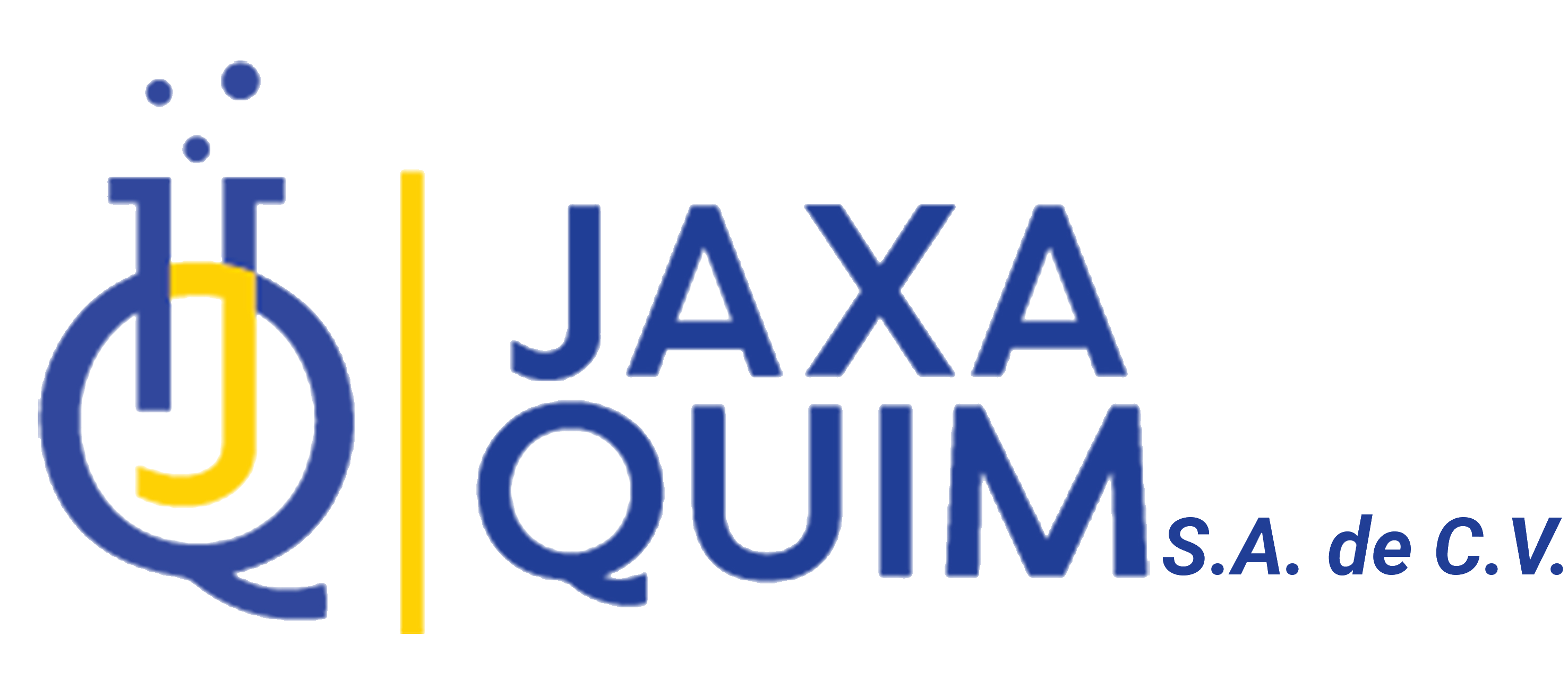 Jaxaquim S.A. de C.V.