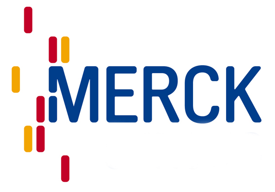 Merck