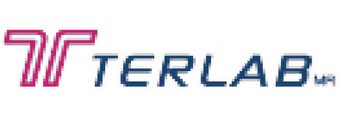 terlab