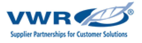 VWR